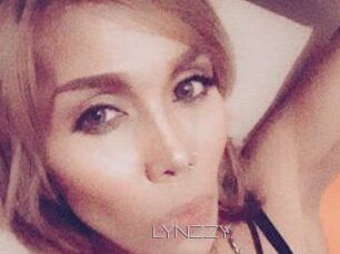 LYNZZY