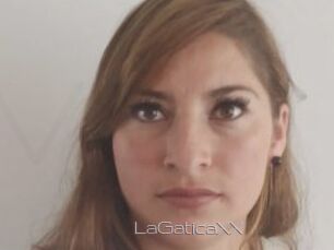 LaGaticaXX