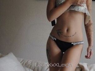 LaLaXxXLeigh