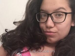 LaLocaaEmi
