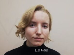 La_Mia