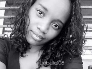 Labelle108