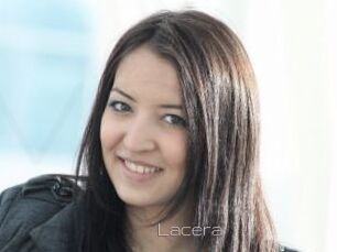 Lacera