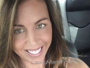 LaceyMarieFox