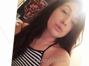 Lacey_Devine