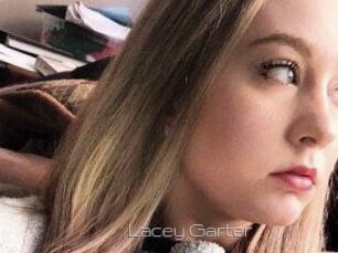 Lacey_Garter