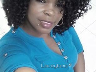Lacey_boo