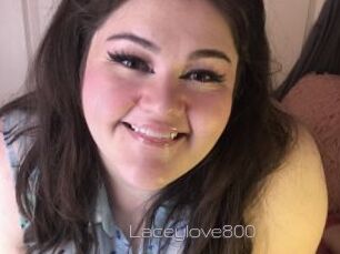 Laceylove800