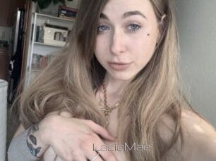 Lacie_Mae
