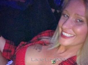 Lacie_LoveXXX