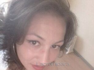 Lacramioara