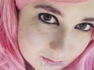 LacyPixie
