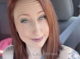 LacyRenee