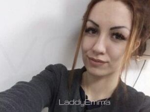LaddyEmma