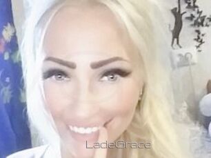 LadeGrace