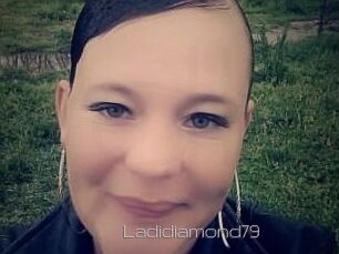Ladidiamond79