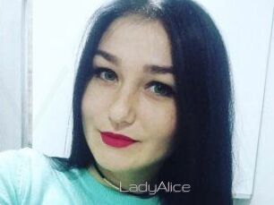 LadyAlice