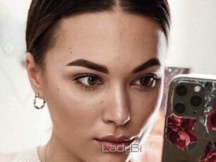 LadyBi