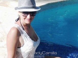 LadyCamilla