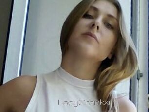 LadyCrankxi