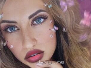 LadyLuna