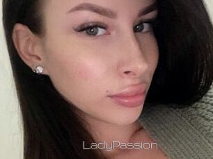 LadyPassion