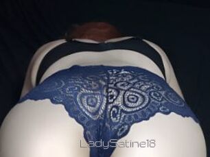 LadySatine18