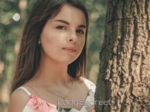 LadySecreet