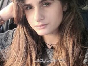 LadySpain96