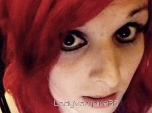 LadyVampire88