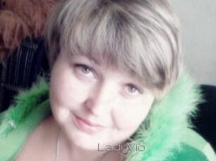 LadyVio