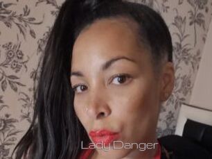 Lady_Danger