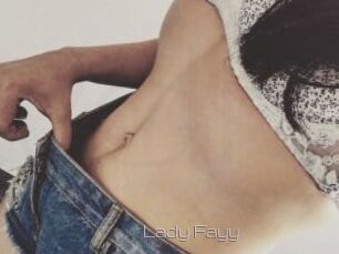 Lady_Fayy
