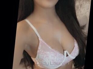 Lady_Lauren