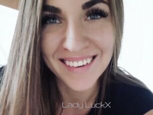 Lady_LuckX