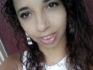Lady_Onyxxx