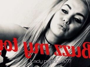 Lady_pandora777