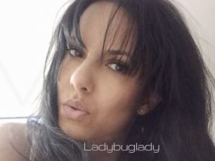Ladybuglady