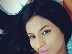 Lahia_crox