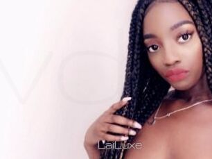 LaiLuxe