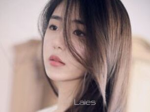 Laies