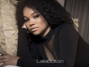 LailaBolton