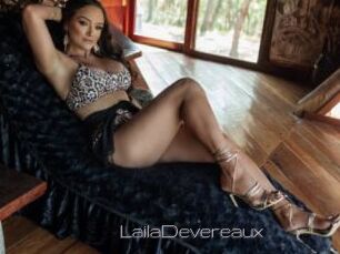 LailaDevereaux