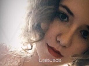 LailaJade
