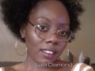 Laila_Diamond