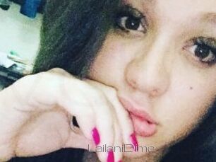 LailaniDime
