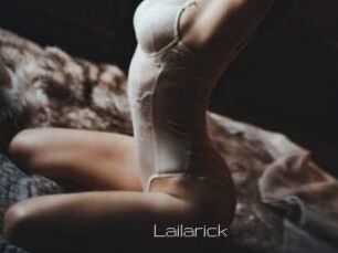 Lailarick