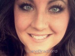 LaineBradford