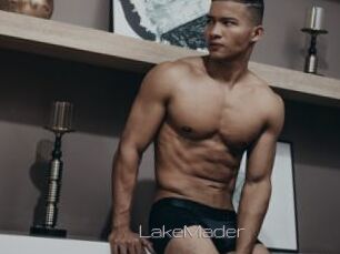 LakeMader