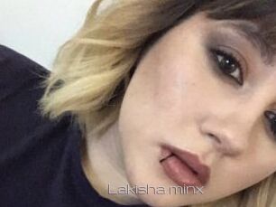 Lakisha_minx